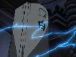 OUTPUT_002701.jpg